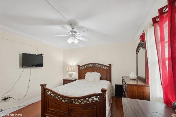 18th Hole At Inverrary, 3940 Inverrary Blvd #403-A, Lauderhill, Florida 33319, image 1