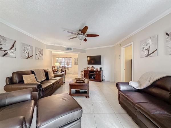 Garnet, 4270 NW 40th St #208, Lauderdale Lakes, Florida 33319, image 1