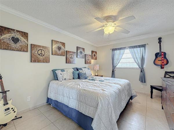 Garnet, 4270 NW 40th St #208, Lauderdale Lakes, Florida 33319, image 1