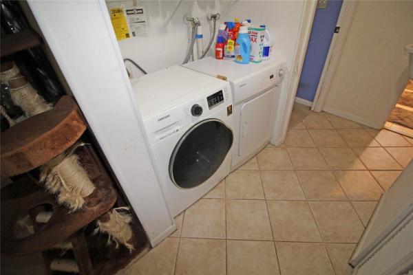 Holiday Springs, 3231 Holiday Springs Blvd #401, Margate, Florida 33063, image 1