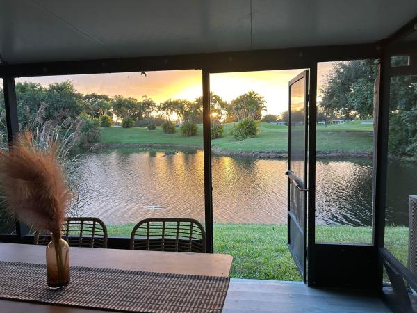 The Escape At Arrowhead, 2075 SW 82nd Ave #2075, Davie, Florida 33324, image 1