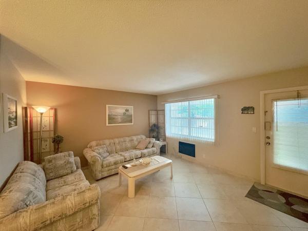 Carlton Terrace, 2160 NE 56th Ct #203, Fort Lauderdale, Florida 33308, image 1