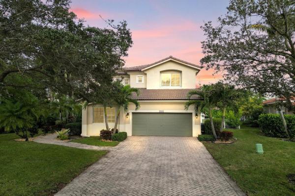Bay Pointe, 12224 NW 48th Dr, Coral Springs, Florida 33076, image 1