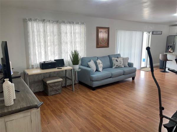 Ibec, 5813 NW 18th Ct, Margate, Florida 33063, image 1