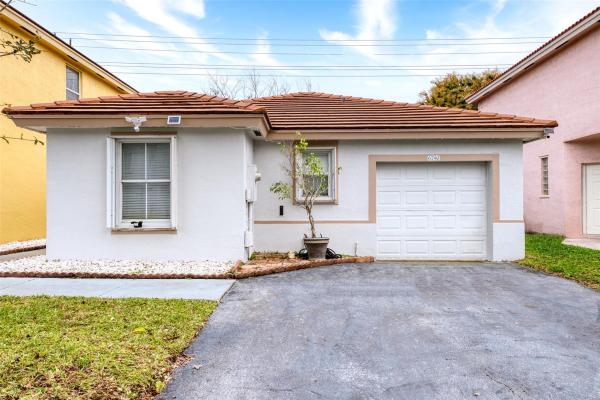 Brookside Cove, 6790 NW 69th Ct, Tamarac, Florida 33321, image 1