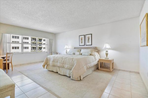 Southpoint, 3400 Galt Ocean Dr #1709S, Fort Lauderdale, Florida 33308, image 2