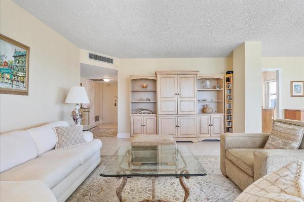 Southpoint, 3400 Galt Ocean Dr #1709S, Fort Lauderdale, Florida 33308, image 1