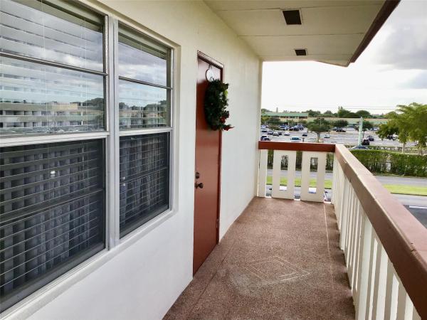 84 Brighton B, Boca Raton, Florida 33434, image 1