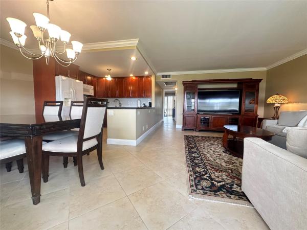 Grantham, 152 Grantham C #152, Deerfield Beach, Florida 33442, image 1