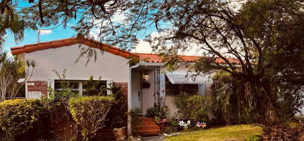 Coral Gate, 3271 SW 21st St, Miami, Florida 33145, image 1