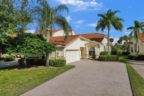 Fairview Pointe At Palm-Aire, 584 W Palm Aire Dr, Pompano Beach, Florida 33069, image 1