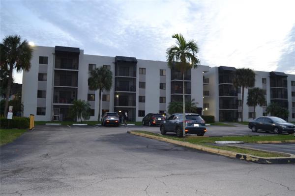 Sunrise Springs, 3720 N Pine Island Rd #334, Sunrise, Florida 33351, image 1