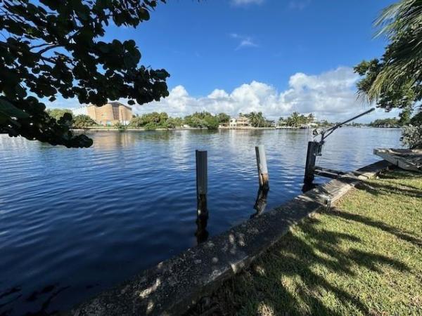 Beach Way Heights, 1325 Middle River Dr, Fort Lauderdale, Florida 33304, image 1