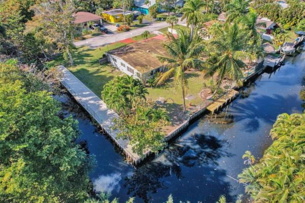 Chula Vista, 2096 SW 28th Way, Fort Lauderdale, Florida 33312, image 1