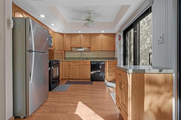 Sabal Chase, 11410 SW 110th Ln, Kendall, Florida 33176, image 1