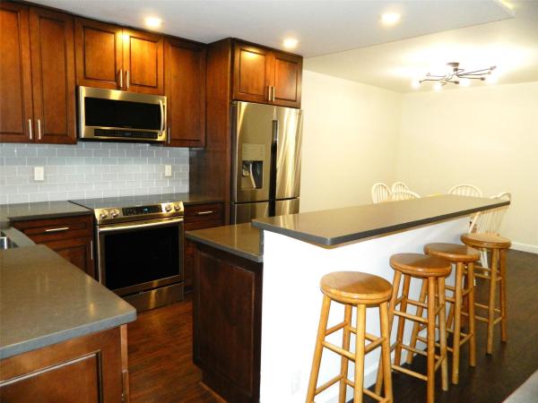 Boca Linda West, 1174 NW 13th St #126, Boca Raton, Florida 33486, image 1