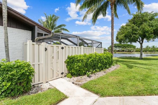 Boca Gardens, 9903 Boca Gardens Trl #B, Boca Raton, Florida 33496, image 1