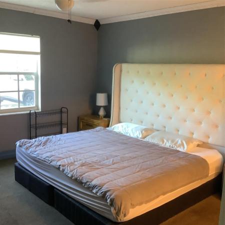 Bay Colony Club, 6345 Bay Club Dr #1, Fort Lauderdale, Florida 33308, image 1