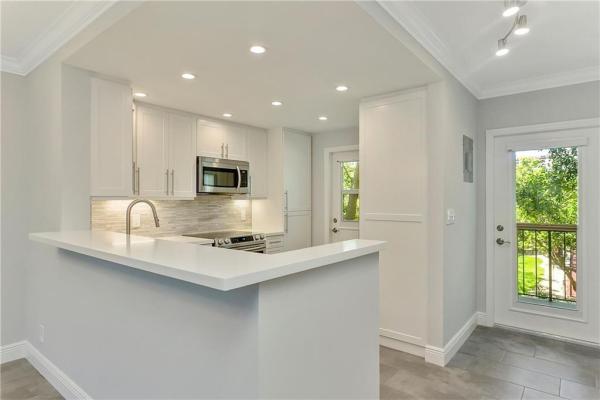 Gardens By The Sea, 1501 S Ocean Blvd #226, Lauderdale By The Sea, Florida 33062, image 1