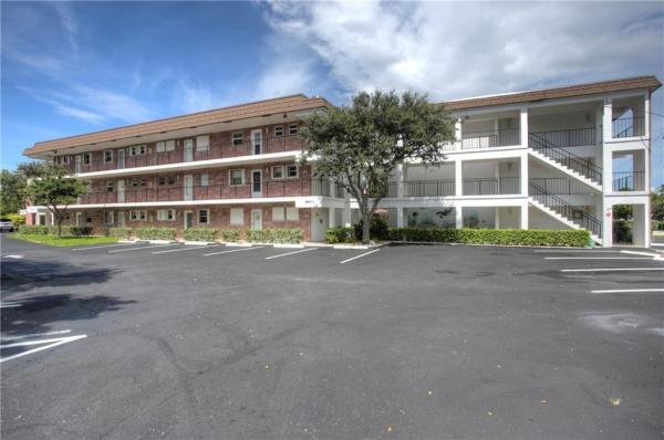 Gardens By The Sea, 1501 S Ocean Blvd #226, Lauderdale By The Sea, Florida 33062, image 1
