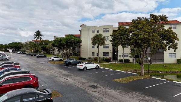 Courtyards Of Broward, 1800 N Lauderdale Ave #1112, North Lauderdale, Florida 33068, image 1