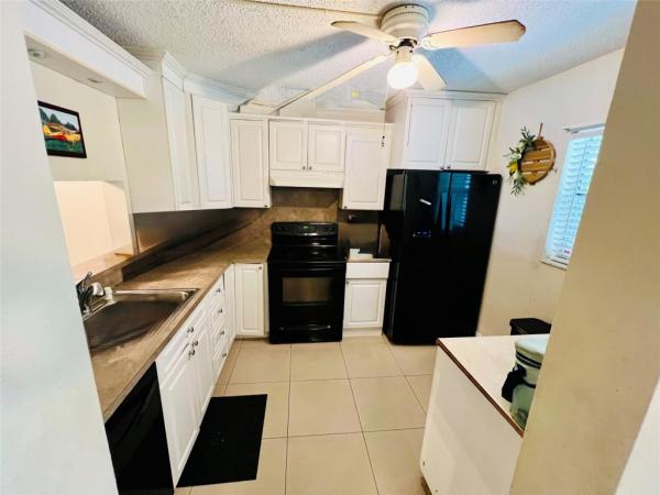 Courtyards Of Broward, 1800 N Lauderdale Ave #1112, Tamarac, Florida 33068, image 1