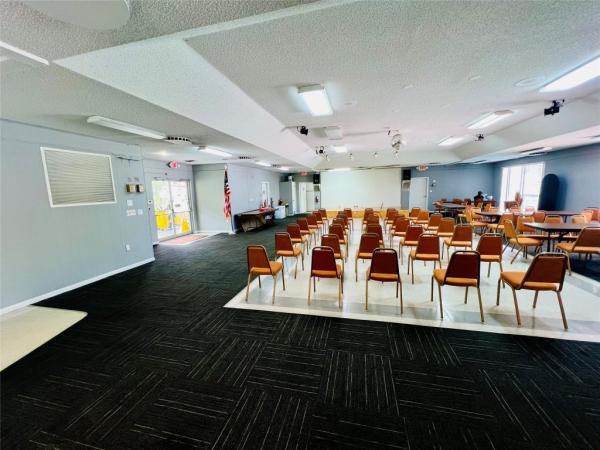 Courtyards Of Broward, 1800 N Lauderdale Ave #1112, Tamarac, Florida 33068, image 1