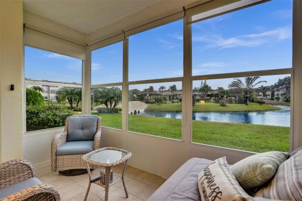 Seagrape Gardens, 4706 NW 36th St #409, Lauderdale Lakes, Florida 33319, image 1