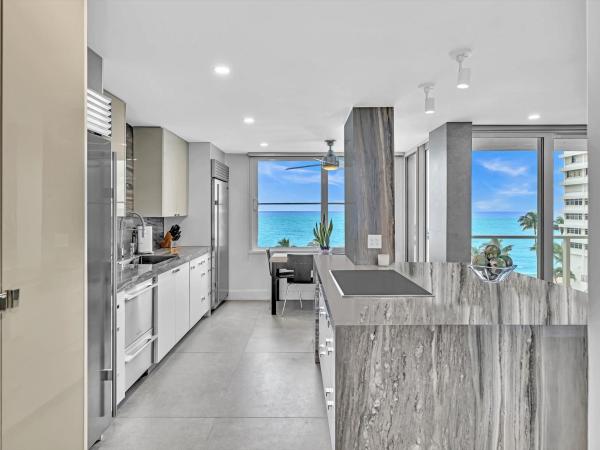 Plaza East, 4300 N Ocean Blvd #5A, Fort Lauderdale, Florida 33308, image 1