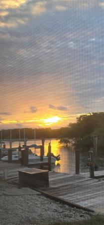 Harbour Hall Inlet Club 2, 689 NE 6th Ct #110, Boynton Beach, Florida 33435, image 1