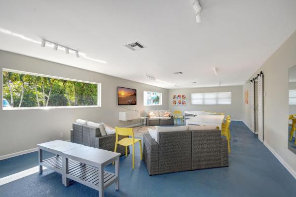 Harbour Hall Inlet Club 2, 689 NE 6th Ct #110, Boynton Beach, Florida 33435, image 1