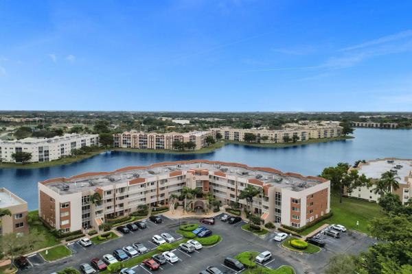 Granville, 7448 Granville Dr #304, Tamarac, Florida 33321, image 1
