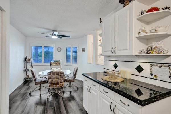 Granville, 7448 Granville Dr #304, Tamarac, Florida 33321, image 2