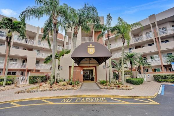 Granville, 7448 Granville Dr #304, Tamarac, Florida 33321, image 1