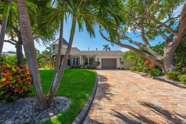 Hillsboro Shores, 3414 Norfolk St, Pompano Beach, Florida 33062, image 1