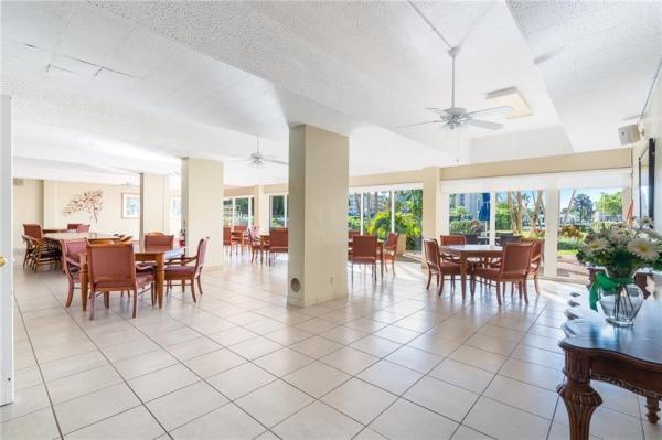 Coral Ridge Towers, 3233 NE 34th St #1410, Fort Lauderdale, Florida 33308, image 1