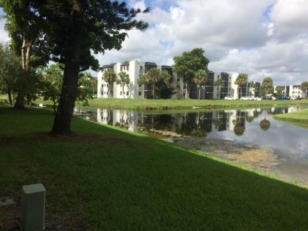 Spring Creek, 3821 NW 84th Ave #1D, Sunrise, Florida 33351, image 1