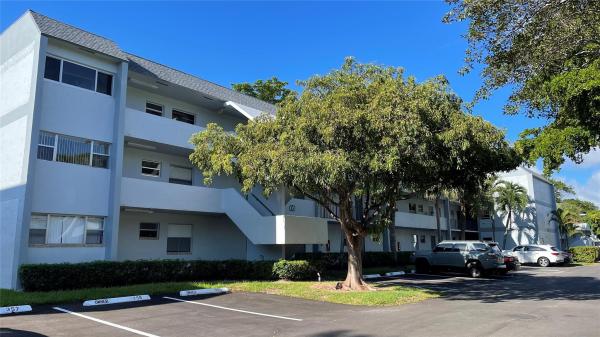 Sands Point, 8360 Sands Point Blvd #G307, Fort Lauderdale, Florida 33321, image 1