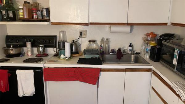 Sands Point, 8360 Sands Point Blvd #307G, Tamarac, Florida 33321, image 1