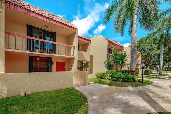 791 SE 1st Way #74, Deerfield Beach, Florida 33441, image 1