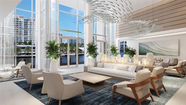 3000 Waterside, 3000 E Oakland Park Blvd, Fort Lauderdale, Florida 33306, image 1