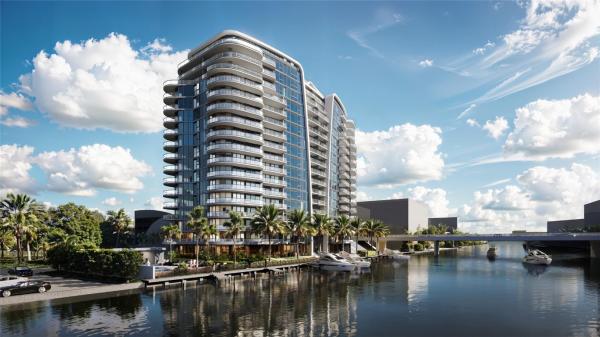 3000 Waterside, 3000 E Oakland Park Blvd #306, Fort Lauderdale, Florida 33306, image 1