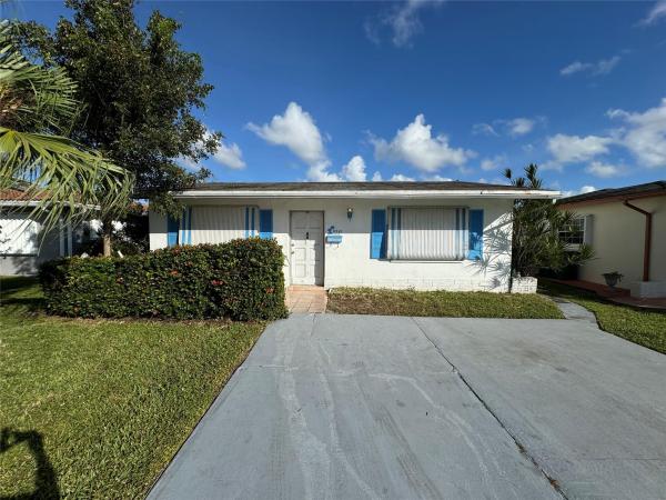 Green Haven 12, 8521 NW 57th Ct, Tamarac, Florida 33321, image 1