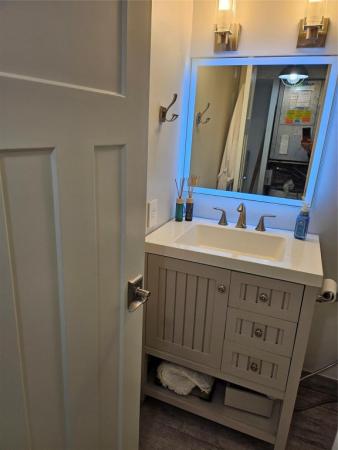 Admiralty Towers Apartments, 750 N Ocean Blvd #503, Pompano Beach, Florida 33062, image 1