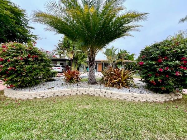 Boulevard Estates , 317 NW 30th Ct, Wilton Manors, Florida 33311, image 1