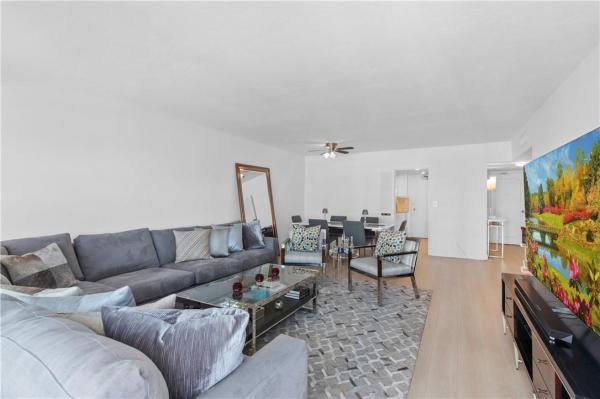 Regency Tower, 3850 Galt Ocean Dr #1908, Fort Lauderdale, Florida 33308, image 1
