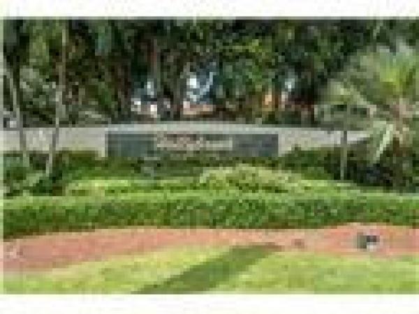 Hollybrook Golf & Tennis Club, 811 S Hollybrook Dr #301, Pembroke Pines, Florida 33025, image 2