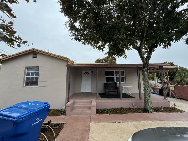 Addis Ababa, 1037 W 30th St, Riviera Beach, Florida 33404, image 1