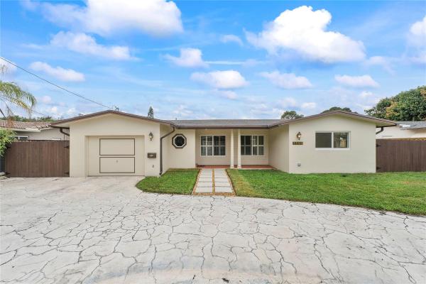 Royal Palm Isles, 1748 NW 36th Ct, Oakland Park, Florida 33309, image 1