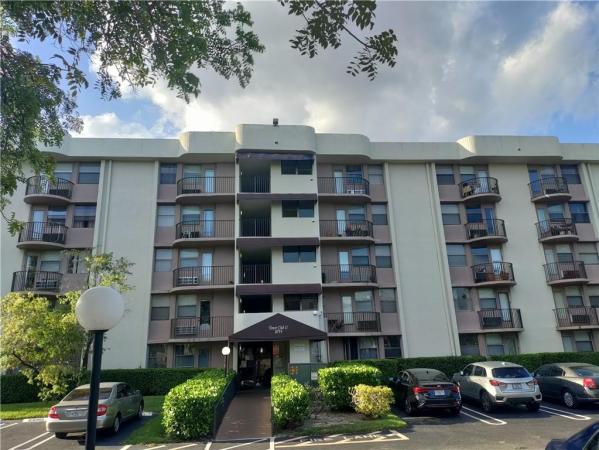 Coral Springs Tower Club 2, 2771 Riverside Dr #207 A, Coral Springs, Florida 33065, image 1